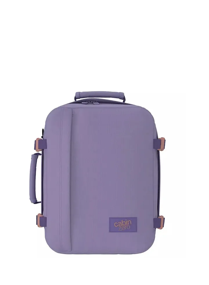 cabinzero_mochila_viaje_classic_28_smoking_violet