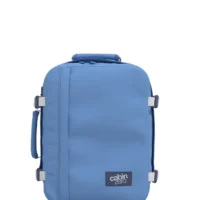 cabinzero_mochila_viaje_classic_28_infinity_blue