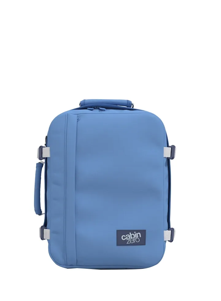 cabinzero_mochila_viaje_classic_28_infinity_blue