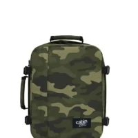 mochila-classic-28l-cabin-zero-urban-camo_1