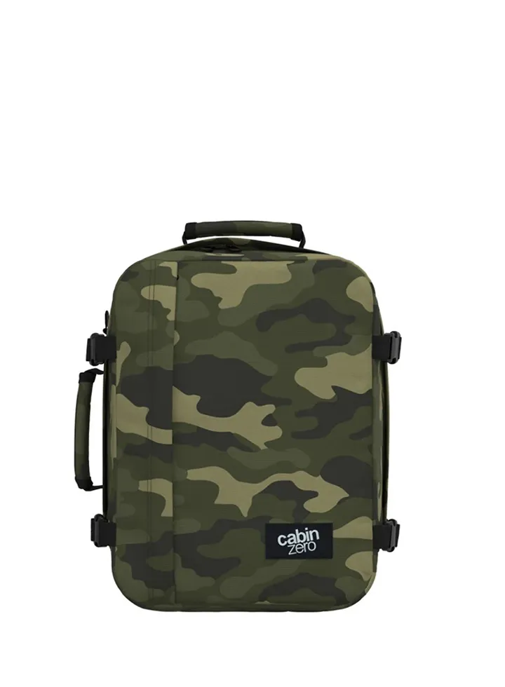 mochila-classic-28l-cabin-zero-urban-camo_1