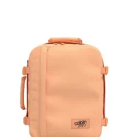 cabinzero_mochila_viaje_classic_28_sunny_day