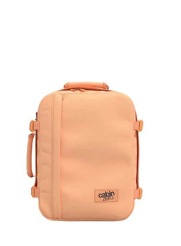 cabinzero_mochila_viaje_classic_28_sunny_day