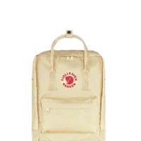 fjallraven_mochila_kanken_classic_light_oak_F23510115