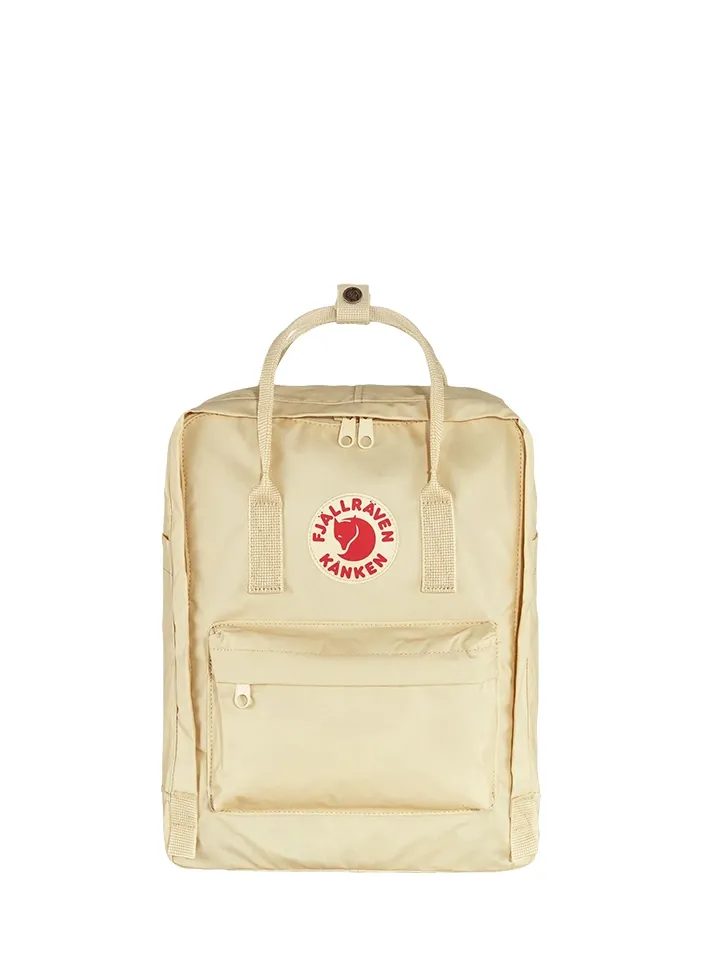 fjallraven_mochila_kanken_classic_light_oak_F23510115