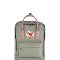 fjallraven_mochila_kanken_classic_F23510021-312_fog_pink