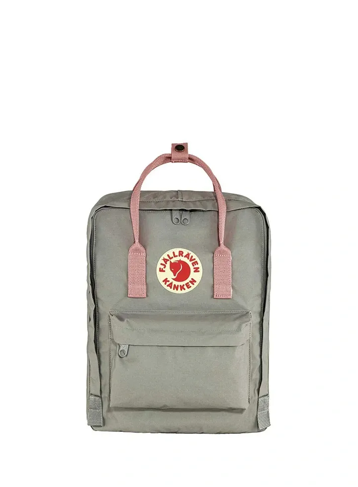 fjallraven_mochila_kanken_classic_F23510021-312_fog_pink