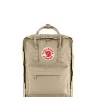 fjallraven_mochila_kanken_classic_F23510118_fossil