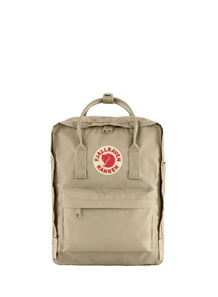 fjallraven_mochila_kanken_classic_F23510118_fossil