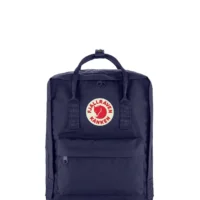 fjallraven_mochila_kanken_classic_F23510576_midnight_purple