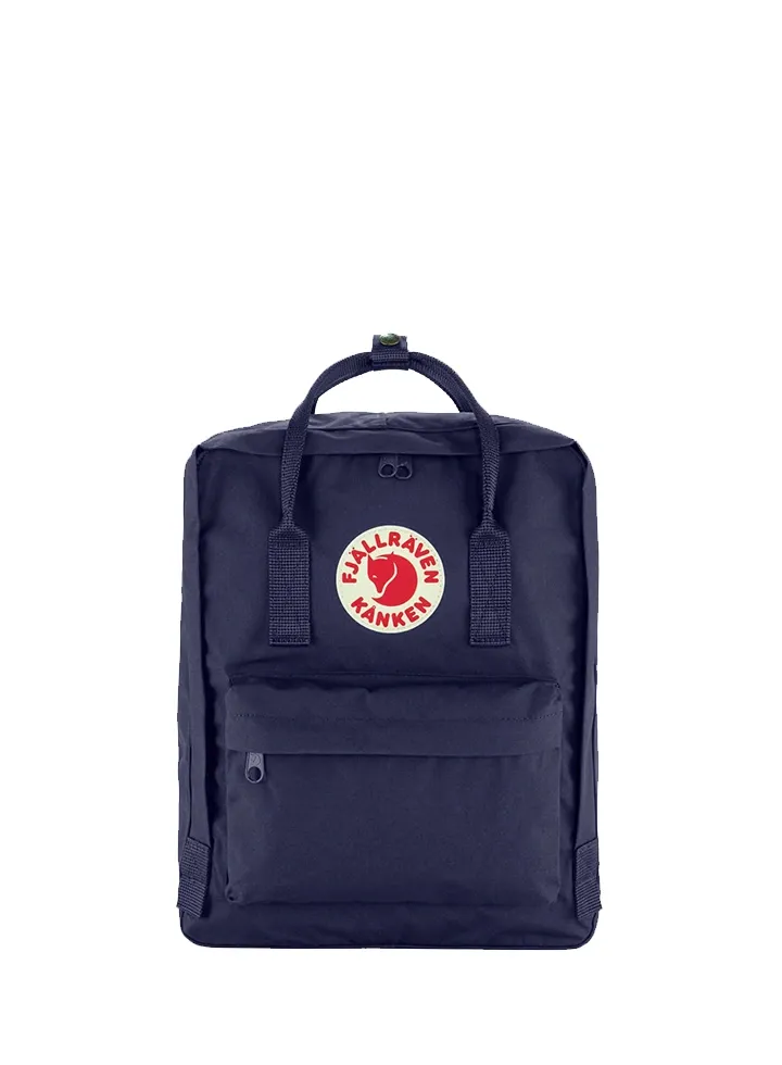 fjallraven_mochila_kanken_classic_F23510576_midnight_purple