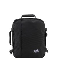 comprar-mochila-cabinzero-barcelona-28-ab-black_3960a5f283ce6c6ab567898c25a59e5c