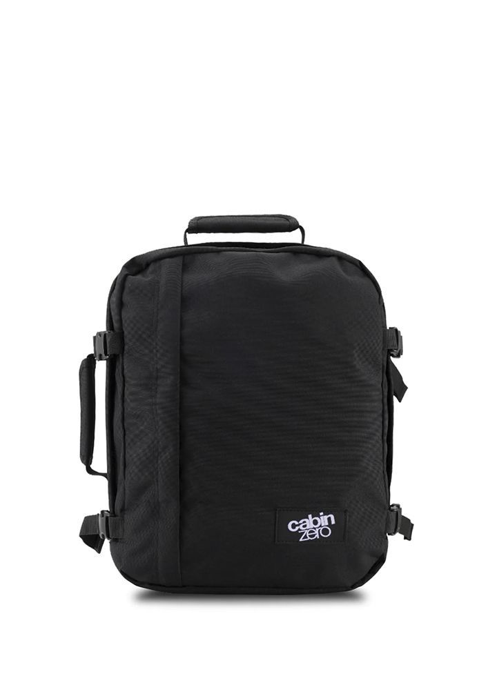 comprar-mochila-cabinzero-barcelona-28-ab-black_3960a5f283ce6c6ab567898c25a59e5c