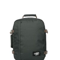 comprar-mochila-cabinzero-barcelona-28-black-sand_89ae64f7b6b06efba56961a97653f41c