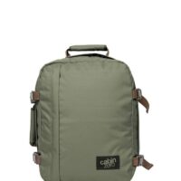 comprar-mochila-cabinzero-barcelona-28-khaki_d972076b98c785424af66a7ad098ee56