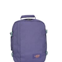 comprar-mochila-cabinzero-barcelona-28-lavender_5734eb2f6c4513eb9279a73ea5f4b55b