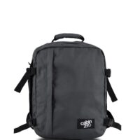 comprar-mochila-cabinzero-barcelona-28-o-grey_e359d0e29e7ad0aa15b637ff522940d6