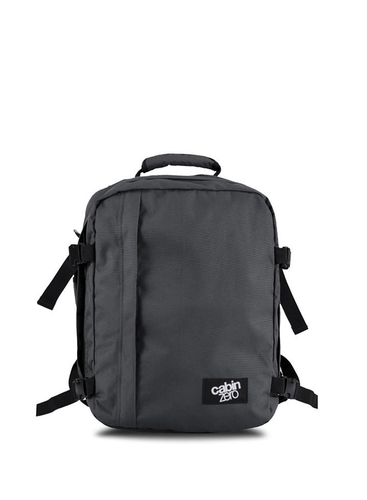 comprar-mochila-cabinzero-barcelona-28-o-grey_e359d0e29e7ad0aa15b637ff522940d6