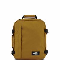 comprar-mochila-cabinzero-barcelona-28-orange_7d6abaeeb48bd9f0da43f2eb5a7fa830