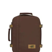 mochila-cabinzero-barcelona-28-belchocolat_ab216b13354513222f39f325ef4bea61