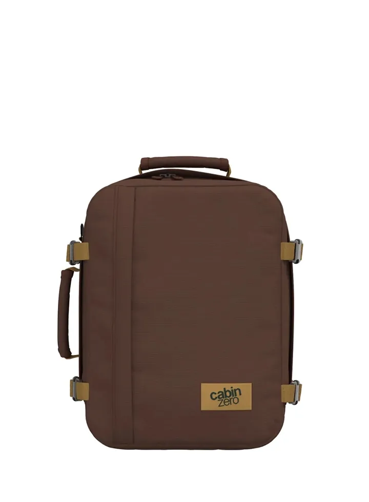 mochila-cabinzero-barcelona-28-belchocolat_ab216b13354513222f39f325ef4bea61