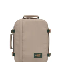 mochila-cabinzero-barcelona-28-cebusands_0779451e765a6d40170ceb6d988449c2