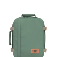 mochila-cabinzero-barcelona-28-sageforest_19eb3f8552421af72b9e976ffd07bb80