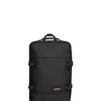 comprar-mochila-viaje-travelpack-de-eastpak-EK0A5BBR008_black.webp