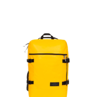 eastpak_mochila_viaje_travelpack_EK0A5BBR3O5_tarp_yolk.webp