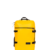 Tarp Yolk