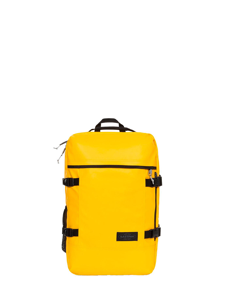 eastpak_mochila_viaje_travelpack_EK0A5BBR3O5_tarp_yolk.webp