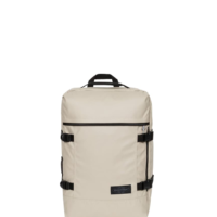 eastpak_mochila_viaje_travelpack_EK0A5BBR8S4_tarp_beige.webp