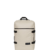Tarp Beige