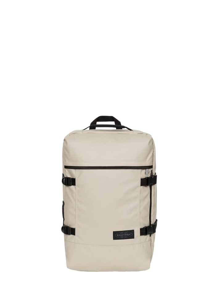 eastpak_mochila_viaje_travelpack_EK0A5BBR8S4_tarp_beige.webp