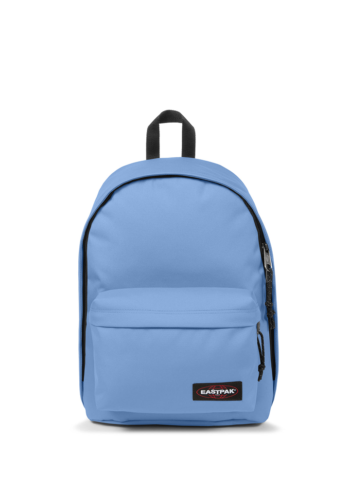 eastpak_mochila_out_of_office_air_blue.webp eastpak_mochila_out_of_office_air_blue.webp