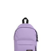 mochila_escolar_eastpak_orbit_Lavender_Lilac_.webp