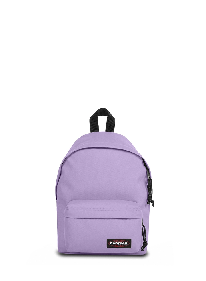 mochila_escolar_eastpak_orbit_Lavender_Lilac_.webp