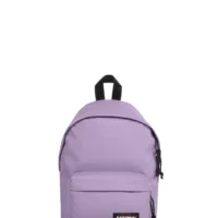 mochila_escolar_eastpak_orbit_living_lilac_.webp