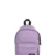 Living Lilac