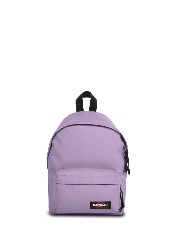 mochila_escolar_eastpak_orbit_living_lilac_.webp