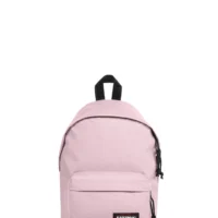 mochila_escolar_eastpak_orbit_Pale_Pink_.webp