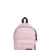 Pale Pink
