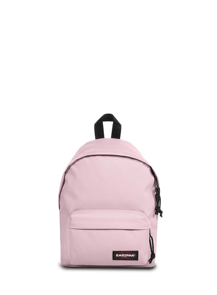 mochila_escolar_eastpak_orbit_Pale_Pink_.webp