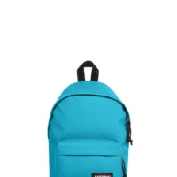 mochila_escolar_eastpak_orbit_pool_blue_.webp