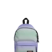 mochila_escolar_eastpak_orbit_Spark_Degrade_.webp
