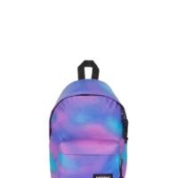 mochila_escolar_eastpak_orbit_Sparkly_Blur_.webp