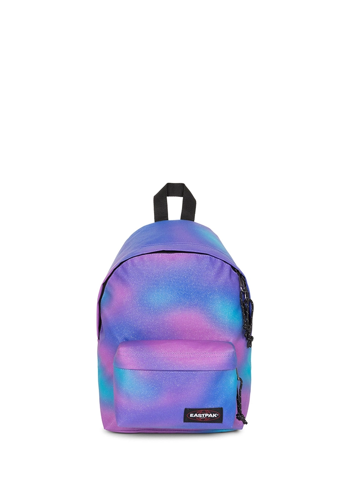 mochila_escolar_eastpak_orbit_Sparkly_Blur_.webp