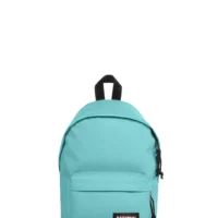mochila_escolar_eastpak_orbit_aerial_aqua_.webp