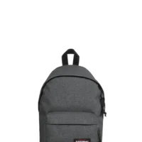 mochila_escolar_eastpak_orbit_black_denim_.webp