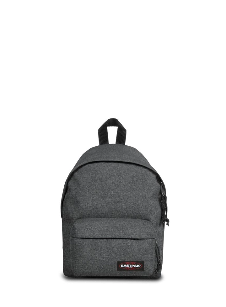 mochila_escolar_eastpak_orbit_black_denim_.webp